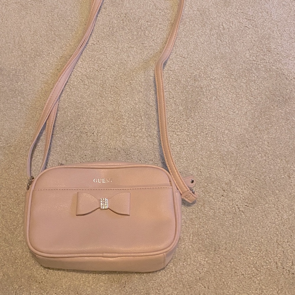Guess Purse